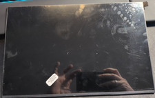 14" 2240x1400 LED Ersatz