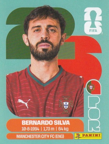 Panini sticker fußball - panini,