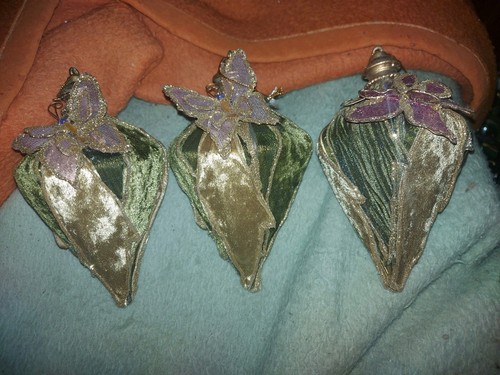 Katherine collection - katherine's,