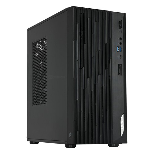 Msi pro gaming intel - gaming,
