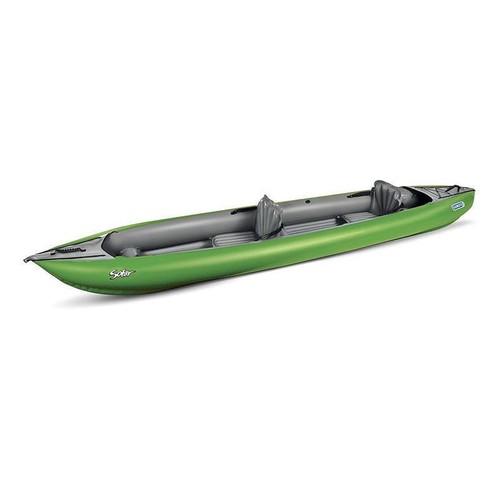 Gumotex kajak kayak - kajak,