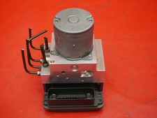 Mercedes E-Klasse W211 S211