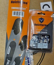 Führungsschiene Kette 45cm