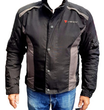 Dainese Motorradjacke Herren