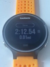 Garmin Forerunner 630 GPS