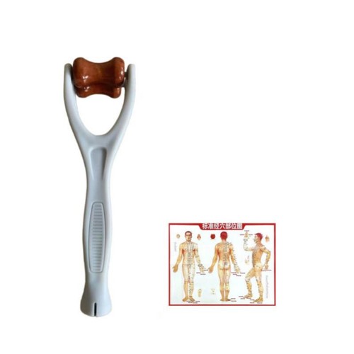 Holz fingerperlen rad - holz, fingerperlen-rad