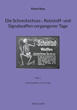 Rainer Berg | Die