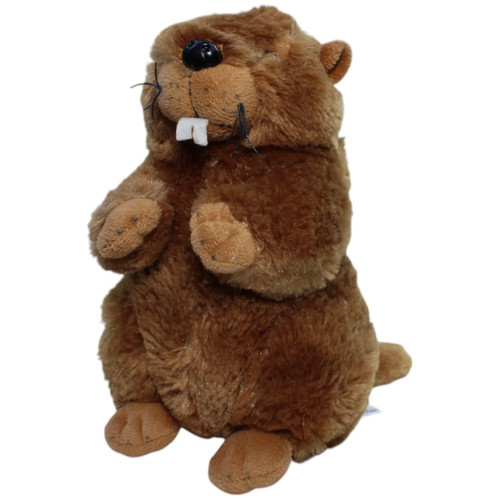 Stö souvenir murmeltier - stö-souvenir,