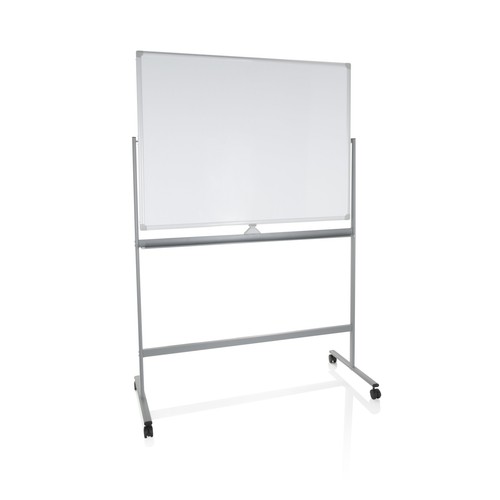 Whiteboard magnettafel - whiteboard,