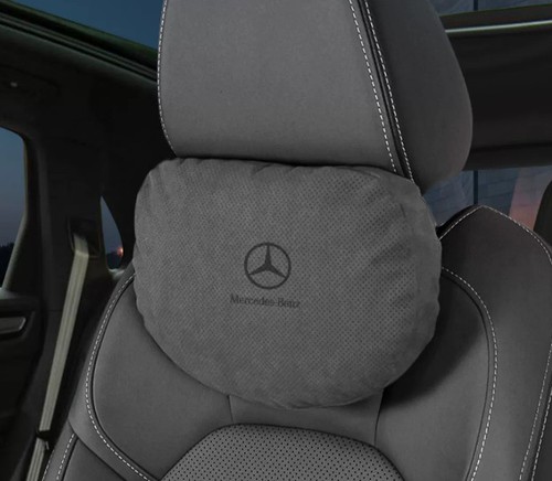 Für mercedes benz - mercedes, autositz