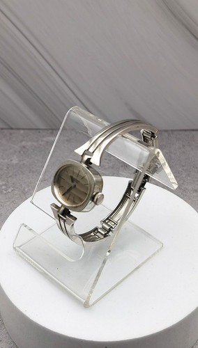 Vintage pallas ormo handaufzug - ormo,