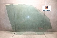 Opel Zafira C Tourer Türscheibe Seitenscheibe Scheibe vorne rechts
