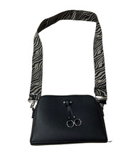 Damen tasche schwarz - damen,