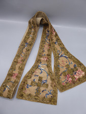 Stola antik Priesterstola