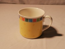 Villeroy & Boch Twist ALEA