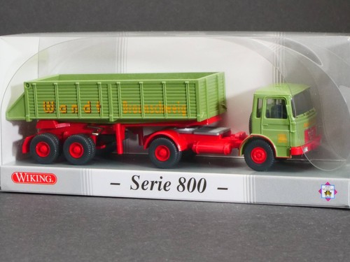 Wiking pms 254230 - wiking,