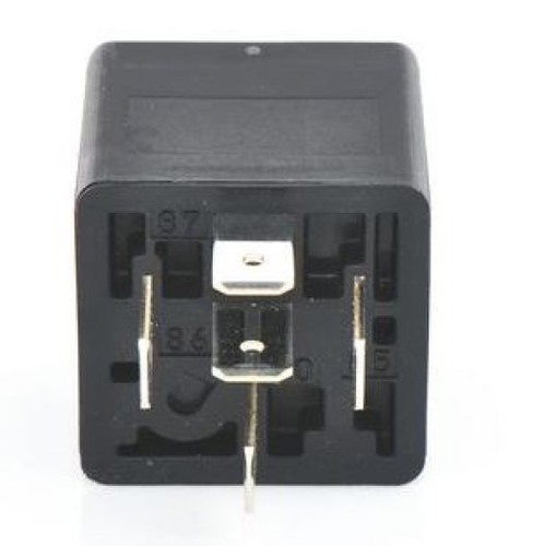 Bosch relais 0986332300 - bosch,
