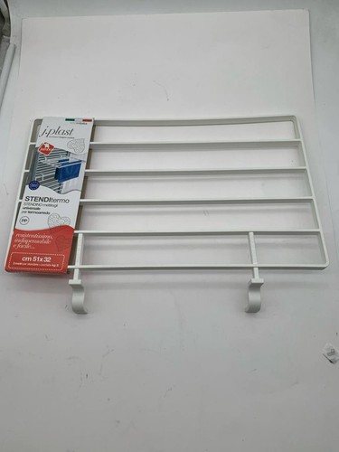 Jumbo stenditermo - jumbo,