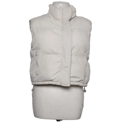 Sister outdoor weste - fb, sister,