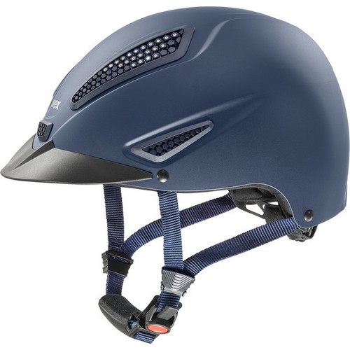 Uvex reithelm perfexxion ii - uvex,