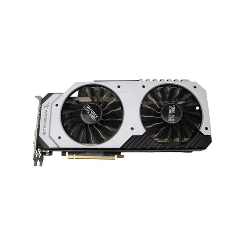 Palit geforce gtx 980 - geforce,