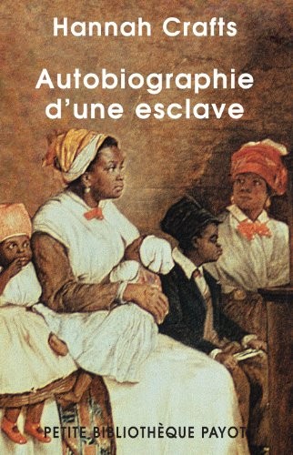 Autobiographie une - autobiographie, d'une