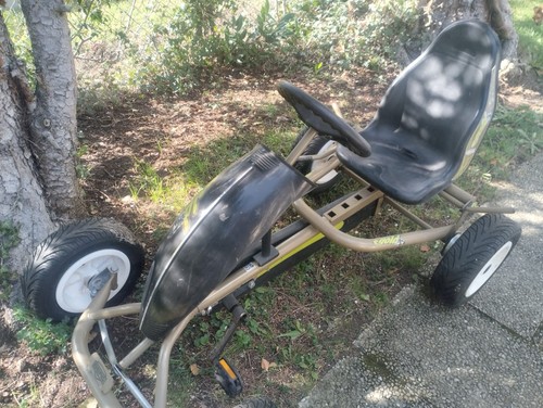 Kettcar