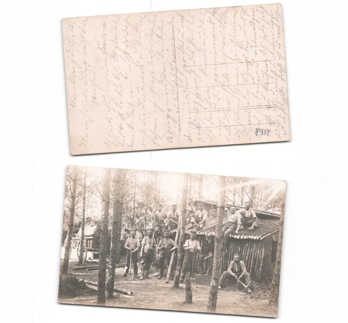 Soldaten 1 - soldaten,