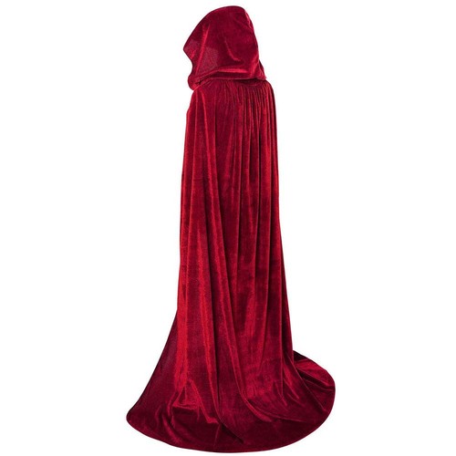 Jyohey umhang cape halloween - jyohey,