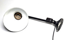 ORIGINAL KAISER Idell