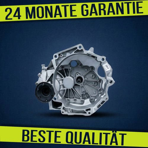 Getriebe caddy 1 9 tdi - 🔵, vw
