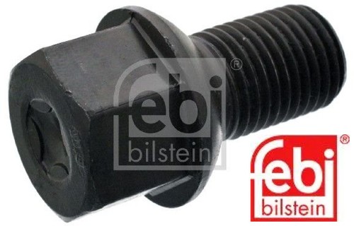 Febi bilstein 46613 - febi,