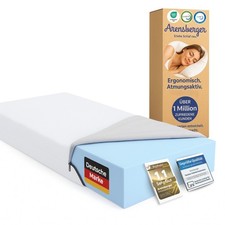 Matratze Arensberger LINA