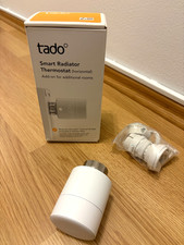 tado° Smart