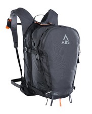 ABS Lawinenrucksack + Packsack *NEU, -50%*
