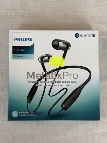 Bluetooth kopfhörer philips - bluetooth,