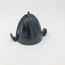 Krups SS-192024 Preßkegel