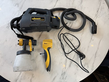 Wagner Zaun & Terrassendielen