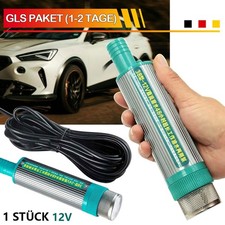 38mm 12V Elektrische Auto