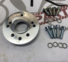 Hercules Prima GT G3 Kettenrad