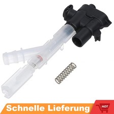 Miele Drainageventil 047