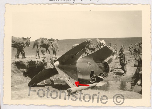 Foto gebirgsjäger - foto,