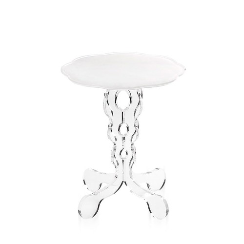 Iplex couchtisch arabisches - iplex,