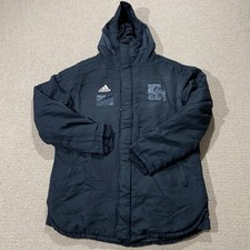 Adidas jacke herren large - adidas,