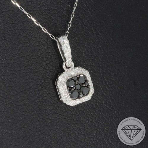 Wert 710 brillant diamant - brillant,