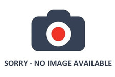 Bremssattel Vorderachse rechts