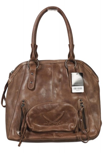 Sansibar handtasche damen - handtasche,