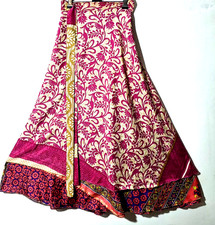 Unglaublich-Kunst Vintage