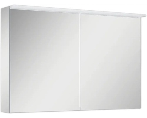 Jungborn spiegelschrank mit - jungborn,