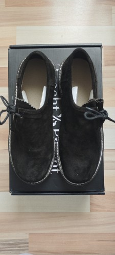 Trachtenschuhe haferlschuhe - trachtenschuhe,